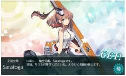 98588 B