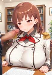 1068869 B