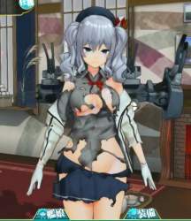 1863906 B
