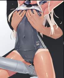 51263 B