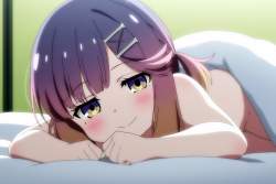 1510476 B
