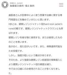 405584 B