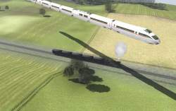 381383 B
