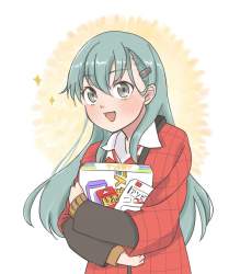 84949 B