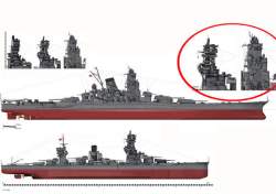 46212 B