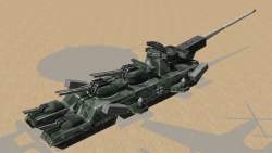 129641 B