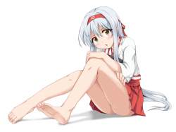 422190 B