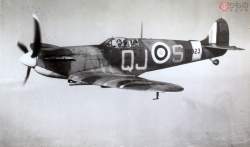 273326 B