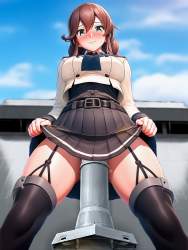 1561182 B