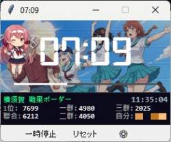 53600 B