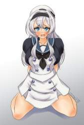 549698 B