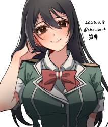 754219 B