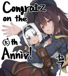 202754 B