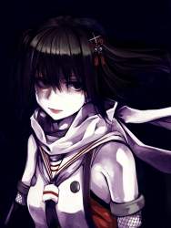 545519 B