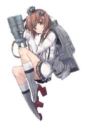 544478 B