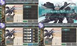 2942802 B
