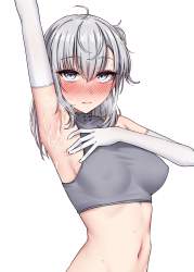 521260 B