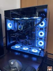 2144310 B