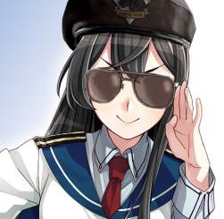77893 B