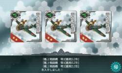 707122 B