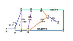39026 B