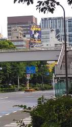 384166 B