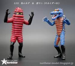 537697 B