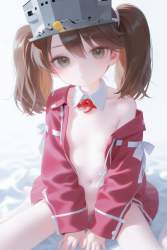 523229 B