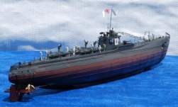 237521 B