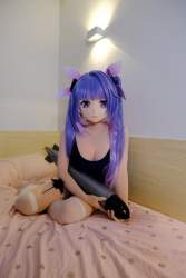 76588 B