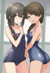 232382 B