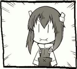 44203 B