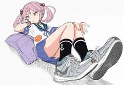 291353 B