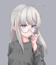 394980 B