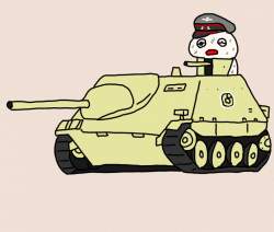 118221 B