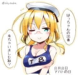 66891 B