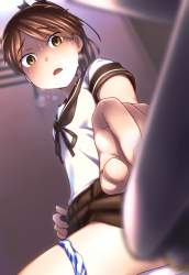 769331 B