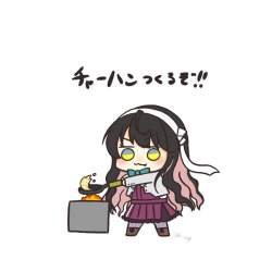 38559 B