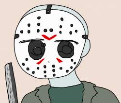 135394 B