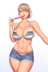 1179588 B