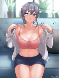 754247 B