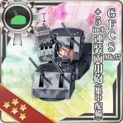 68736 B