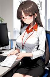 1133905 B