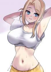 159877 B