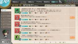 1240508 B