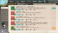 1058426 B