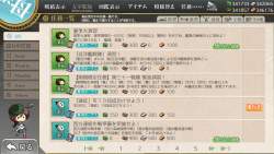1255278 B