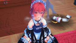 738163 B