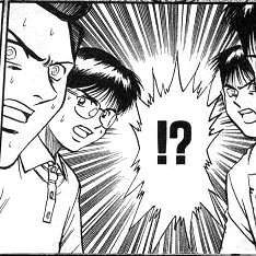 26614 B