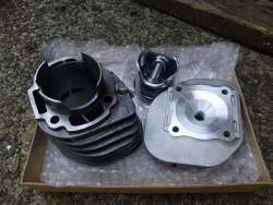 1256428 B
